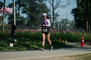 BIB: 
                            <button type="button" onclick="openModal(27610500)" class="btn btn-primary btn-sm float-right btn-popup" data-toggle="modal" data-target=".modal-high-quality">
                        <i class="fas fa-shopping-cart"></i> Add to Cart
                    </button>
                                            <button type="button" onclick="isThisMe(27610500, true)" class="btn btn-success btn-sm float-right btn-popup btn-isme hidden" data-toggle="tooltip" data-placement="bottom" title="นี่คือรูปของคุณใช่ไหม คลิกที่นี่เพื่อเอาเข้าอัลบั้ม">
                        <i class="fas fa-plus"></i> Add to album
                    </button>
                    <button type="button" onclick="isThisMe(27610500, false)" class="btn btn-warning btn-sm float-right btn-popup btn-isnotme hidden">
                        <i class="fas fa-ban"></i> Remove from album
                    </button>